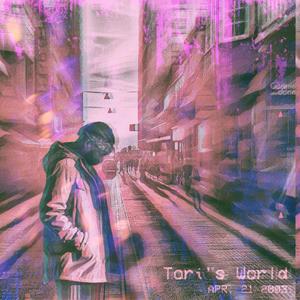 Tori's World (Deluxe)