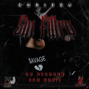 En Mis Sueños (BelikWoods, NESEVEN, El Centenario24K, Liriflow & El Hz Official Remix)