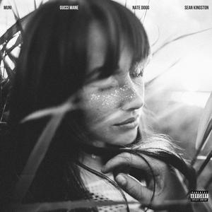 Seventeen (feat. Gucci Mane, Sean Kingston & Nate Dogg) (Explicit)