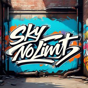 Sky No Limit (Explicit)