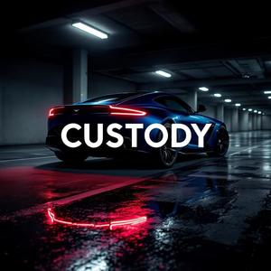 CUSTODY (feat. fewtile)