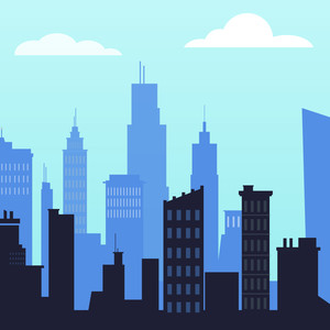 To Stop Forever Time