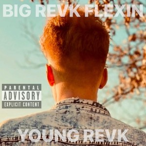 B.R.F. (Explicit)