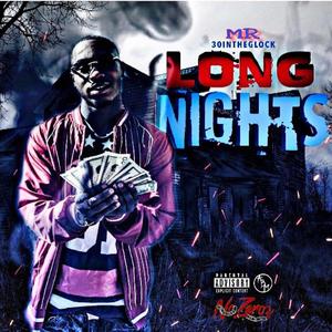 Long Nights (Explicit)