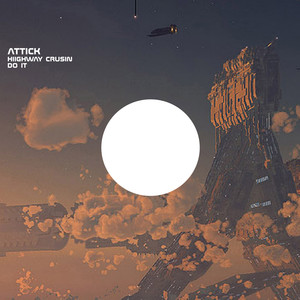 Highway Cruzin (Original Mix)