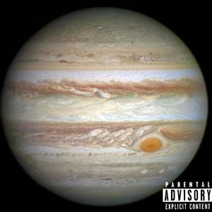 Jupiter (Explicit)