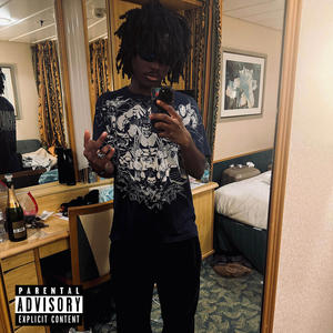 Petaparka (Explicit)