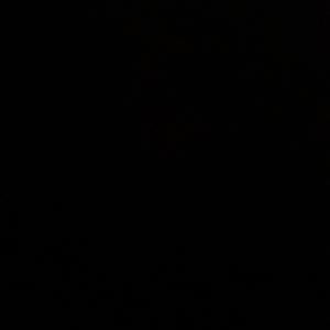 Antidoto (feat. yungenob)