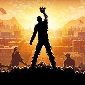 Go **** yourself (bogussama remix)