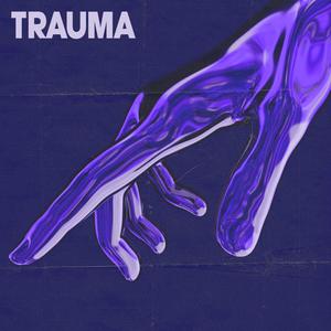 Trauma