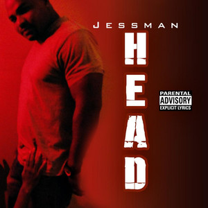 Head (Explicit)