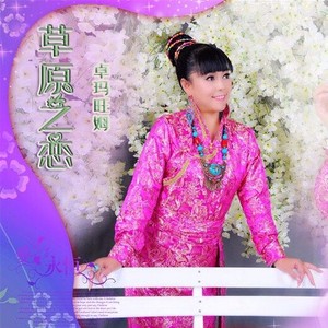 西藏恋歌