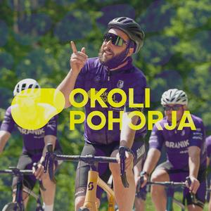 Okoli Pohorja (Explicit)
