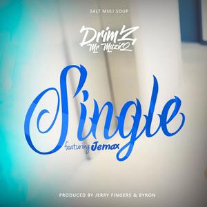 Single (feat. Jemax)