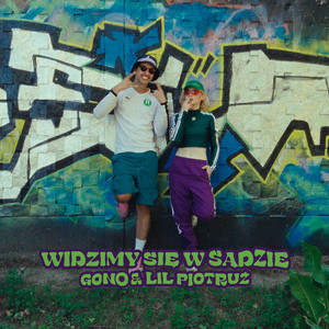 WIDZIMY SIĘ W SĄDZIE (Explicit)