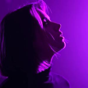 RAVENNE - The Night We Fell Apart