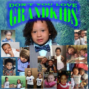 Grandkids