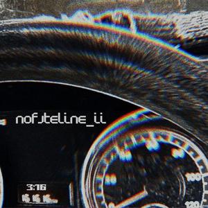 nofateline_ii_3:16 (Explicit)