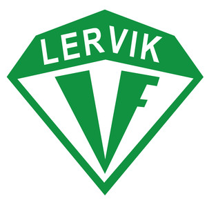 Håndballgutta Lervik 2013