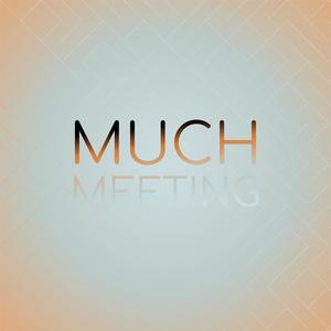 Much Meeting