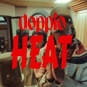 doppioheat (Explicit)
