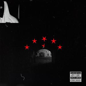 drunk'n disappointment. (feat. 1800caleb)