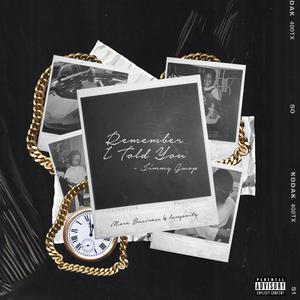 Vixen(feat. ReeseoSoCrazy) (Explicit)