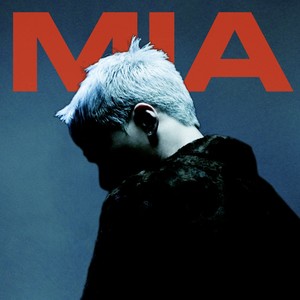MIA (Feat. CAMO, WOODZ (조승연))
