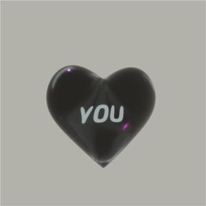 Grigsb - You(feat. Riia.) (Explicit)