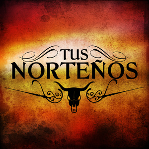 Tus Nortenos