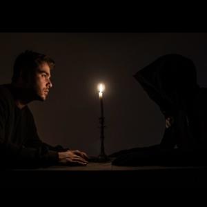 Démon (feat. Kianek Imi)