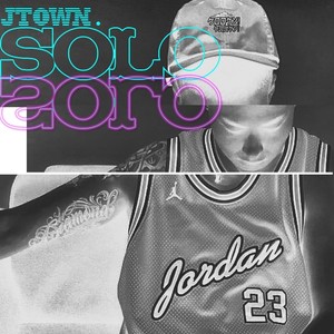 SOLO (Remix JTOWN)
