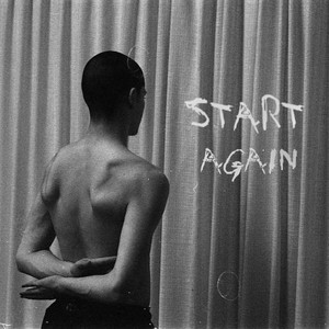 START AGAIN