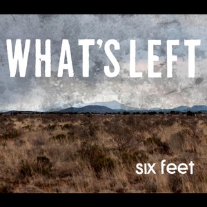 Six Feet