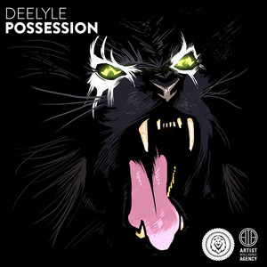 Possession