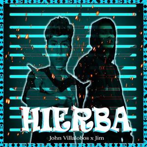 Hierba (Explicit)