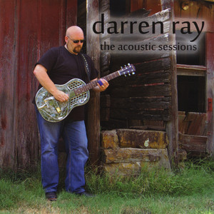 Jackson's Song (Inst.)