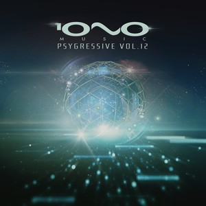 Rainbow (Original Mix)