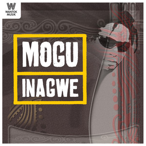 Inagwe