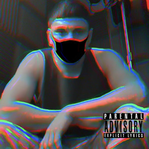 Pa No Sentir (Explicit)