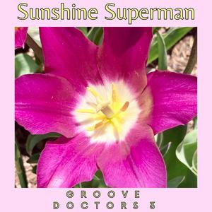 Sunshine Superman