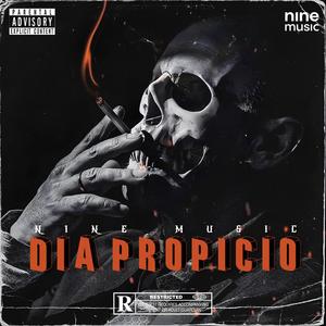 Dia Propício (Explicit)