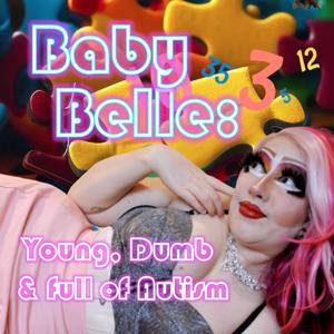 Stop Me Now (feat. Jax Braithwaite)