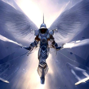 Evolutionary (44 Up)