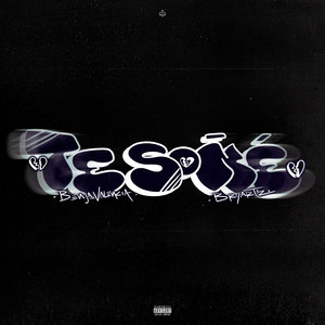 TE SOÑÉ (Explicit)