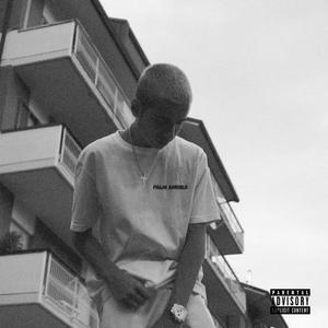 Coi miei fra' (Explicit)