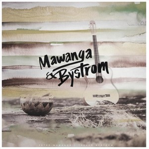 Mawanga & Bystrom