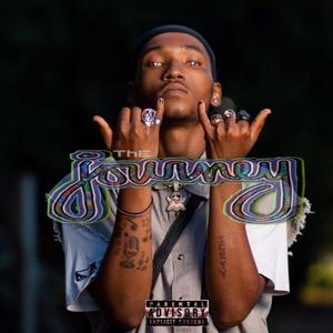 Demons (Track 2) (feat. Pretty****edUp) (Explicit)