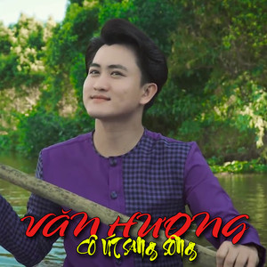 Văn Hương - Lk Ba Đứa Bạn Nghèo