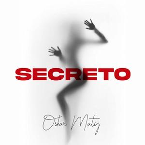 Secreto